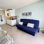 Beautiful Sea View Direct Access Parking Ac *
